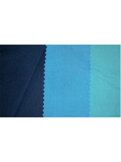 JS-JAMS  60%C  40%P  45CVC*45CVC  恤衫布 20 正面照